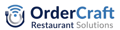 OrderCraft