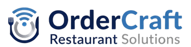 OrderCraft